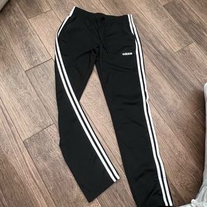Adidas Joggers